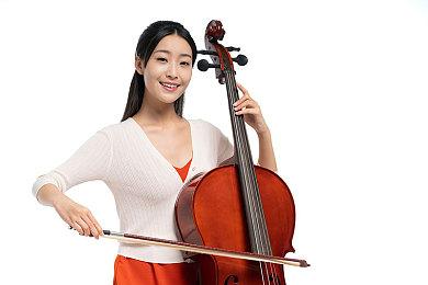 和朋友一起搜打撤！《逃离鸭科夫》多人联机mod正式发布